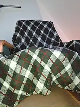 Ghost Pie online show from 18, 4, 2026