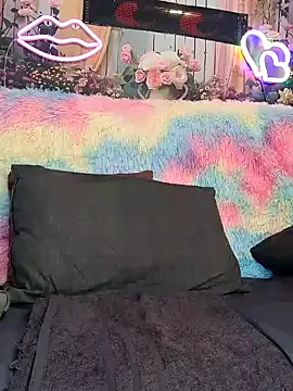 Bell zz online show from 10, 3, 2025