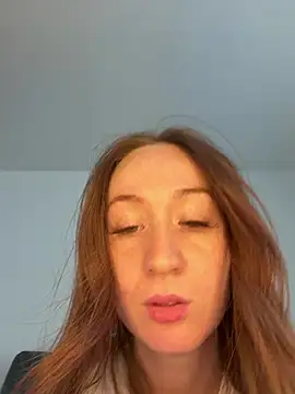 FreyasTimee online show from 28, 4, 2026