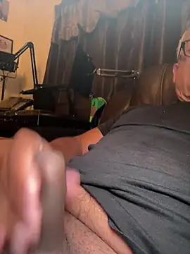 tigre6911 online show from 28, 6, 2026