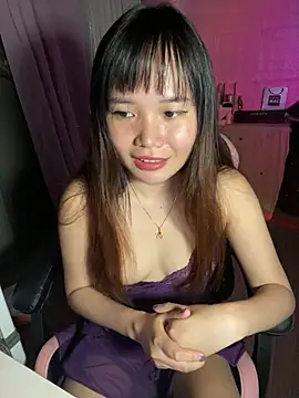 Your Anal Amberr online show from 23, 7, 2026