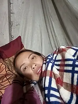 Andrea-688 online show from 9, 1, 2026