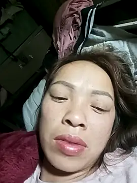 Andrea-688 online show from 11, 1, 2026