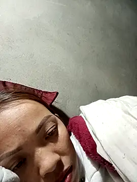 Andrea-688 online show from 3, 2, 2026