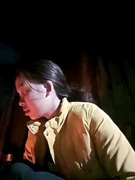 Andrea-688 online show from 8, 2, 2026