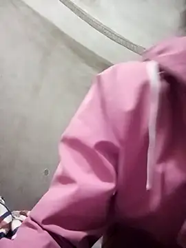 Andrea-688 online show from 22, 2, 2026