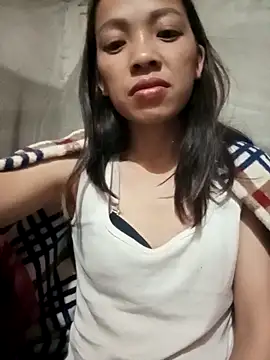 Andrea-688 online show from 3, 3, 2026