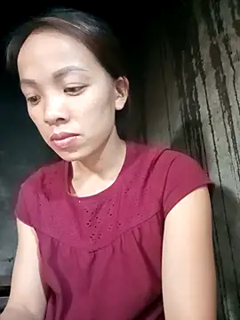 Andrea-688 online show from 22, 3, 2026