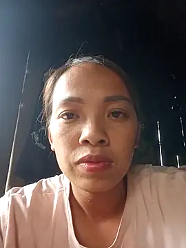 Andrea-688 online show from 2, 4, 2026