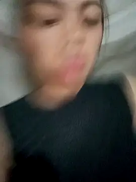 Andrea-688 online show from 19, 4, 2026