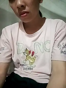 Andrea-688 online show from 22, 4, 2026