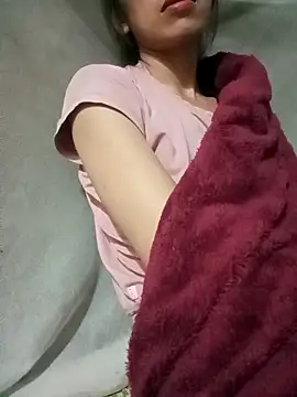 Andrea-688 online show from 24, 4, 2026