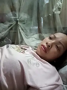 Andrea-688 online show from 28, 4, 2026