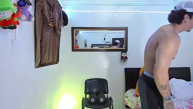 Bull  fit online show from 22, 4, 2026