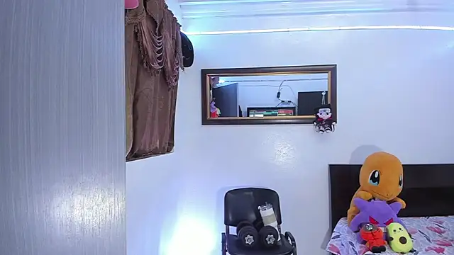 Bull  fit online show from 27, 4, 2026