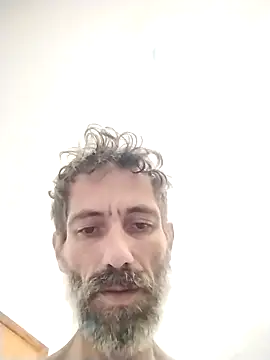 SaucingChicane online show from 11, 5, 2026