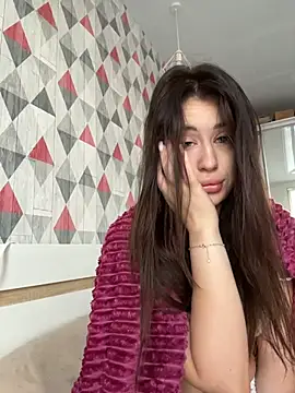 Snapshot of Lira_Fayeee chatting on 11, 6, 2026 Lira Fayeee online show from 11, 6, 2026