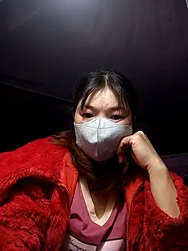 May-Ne online show from 20, 12, 2025