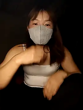 May-Ne online show from 18, 2, 2026