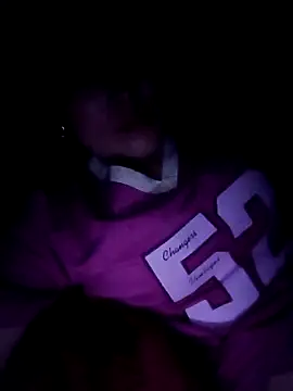 May-Ne online show from 17, 4, 2026