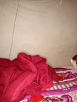 May-Ne online show from 26, 4, 2026