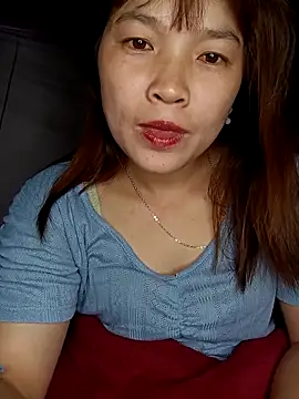 May-Ne online show from 27, 4, 2026