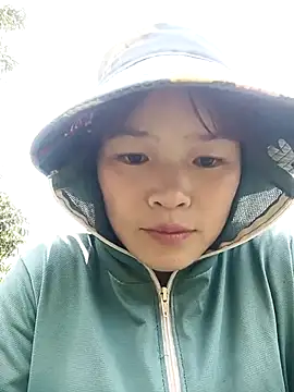 May-Ne online show from 28, 4, 2026