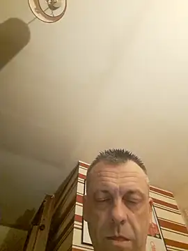 Jayclouds online show from 13, 1, 2026