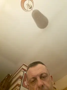 Jayclouds online show from 19, 3, 2026