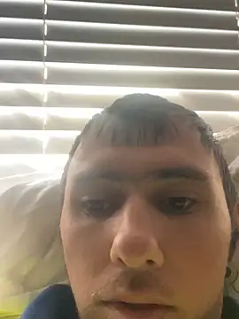 Ihaveabigdick2024 online show from 17, 4, 2026