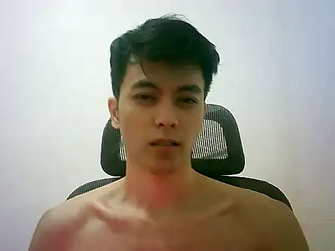 riodickph online show from 3, 2, 2026