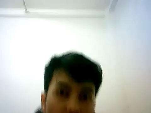 riodickph online show from 4, 2, 2026