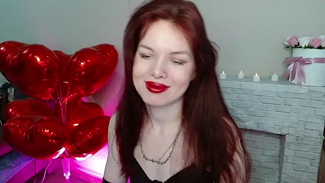 hot neighbor online show from 9, 2, 2026