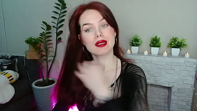 hot neighbor online show from 2, 3, 2026