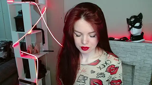 hot neighbor online show from 27, 4, 2026
