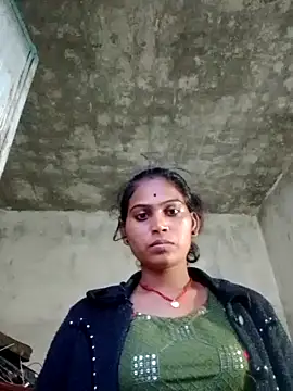 Rinki malhotra online show from 21, 12, 2025