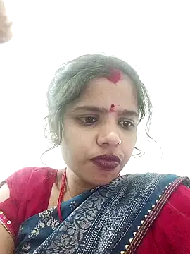 Rinki malhotra online show from 23, 12, 2025