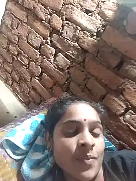 Rinki malhotra online show from 12, 1, 2026