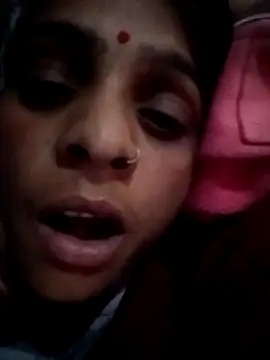 Rinki malhotra online show from 16, 2, 2026