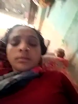 Rinki malhotra online show from 20, 2, 2026