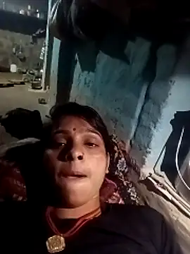 Rinki malhotra online show from 3, 3, 2026