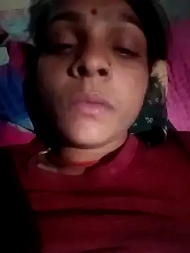 Rinki malhotra online show from 4, 3, 2026