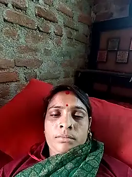 Rinki malhotra online show from 6, 3, 2026