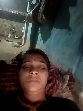 Rinki malhotra online show from 7, 3, 2026