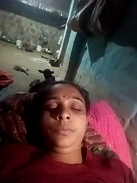 Rinki malhotra online show from 8, 3, 2026