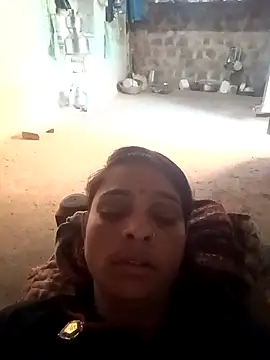 Rinki malhotra online show from 9, 3, 2026