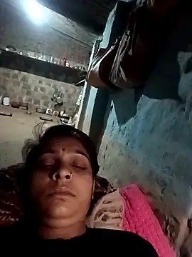 Rinki malhotra online show from 9, 3, 2026