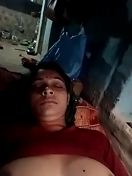 Rinki malhotra online show from 10, 3, 2026