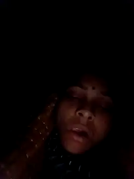 Rinki malhotra online show from 16, 3, 2026