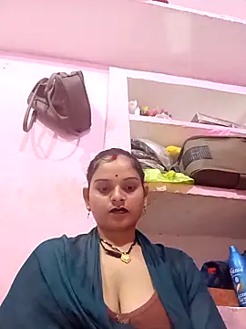 Rinki malhotra online show from 25, 3, 2026